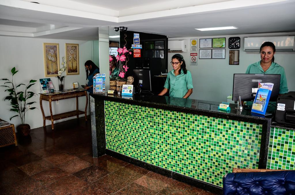 Pousada Praia Verde Maceio Εξωτερικό φωτογραφία
